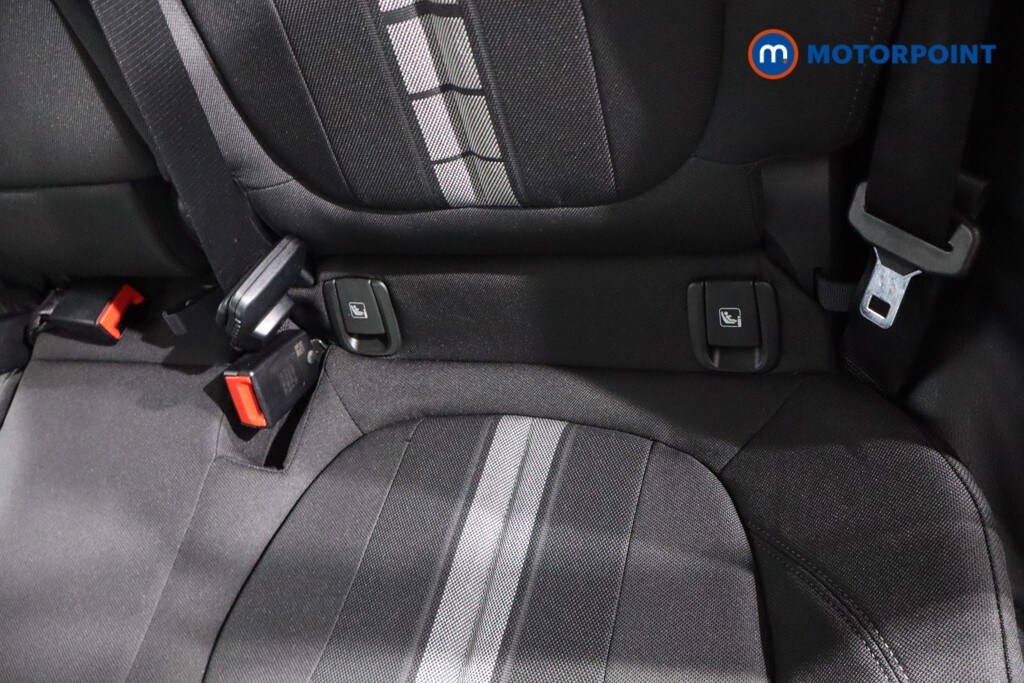 Used BMW X2 2022 for sale - 77462782: Photo 36