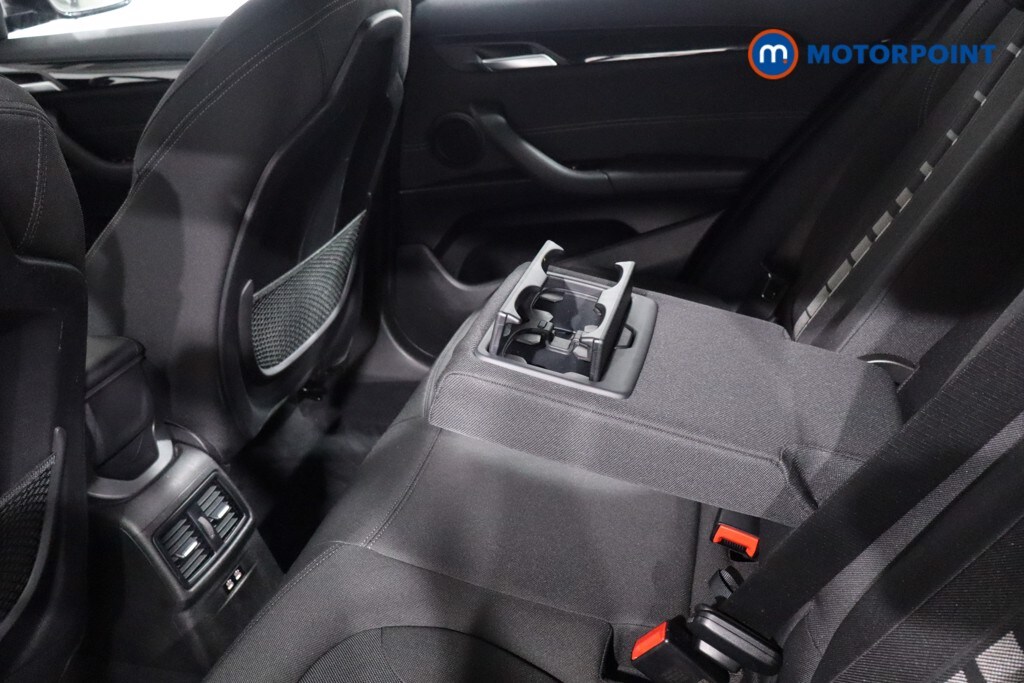 Used BMW X2 2022 for sale - 77462782: Photo 37