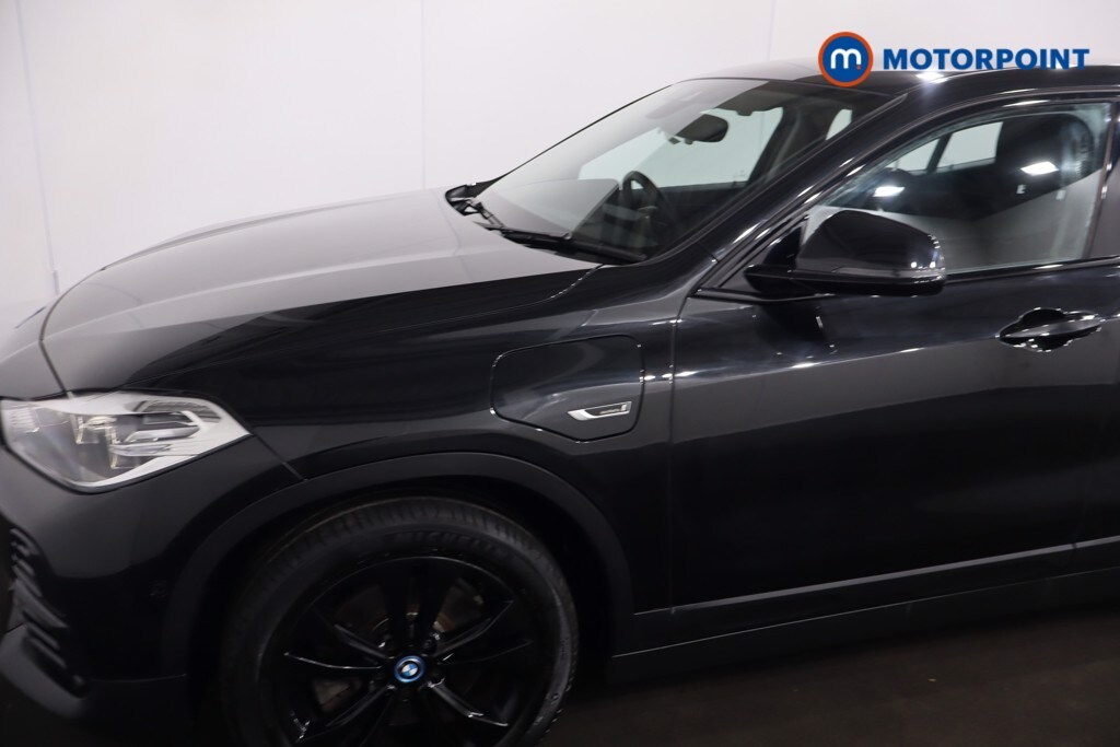 Used BMW X2 2022 for sale - 77462782: Photo 38