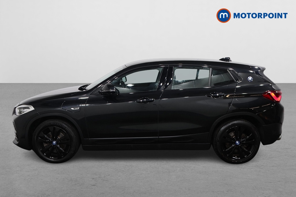 Used BMW X2 2022 for sale - 77462782: Photo 4