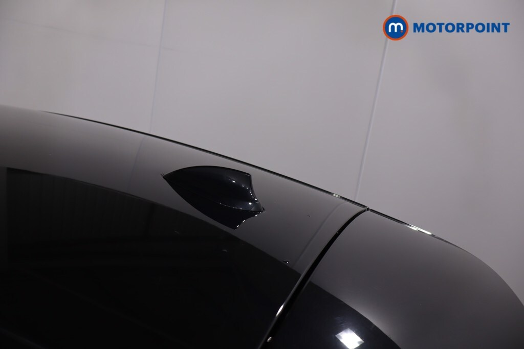 Used BMW X2 2022 for sale - 77462782: Photo 47