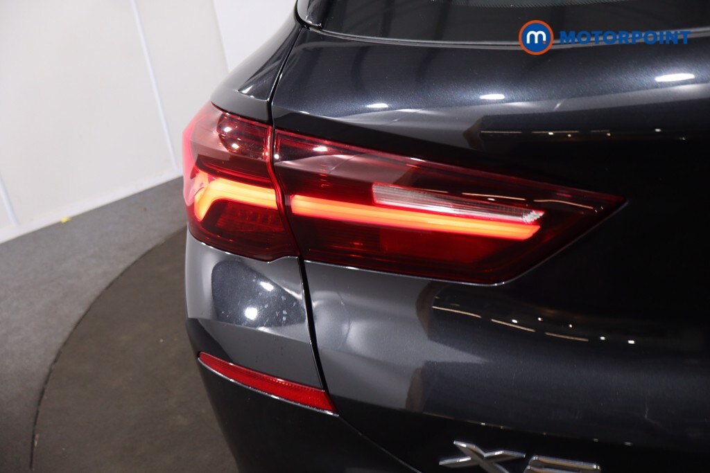 Used BMW X2 2022 for sale - 77462782: Photo 51