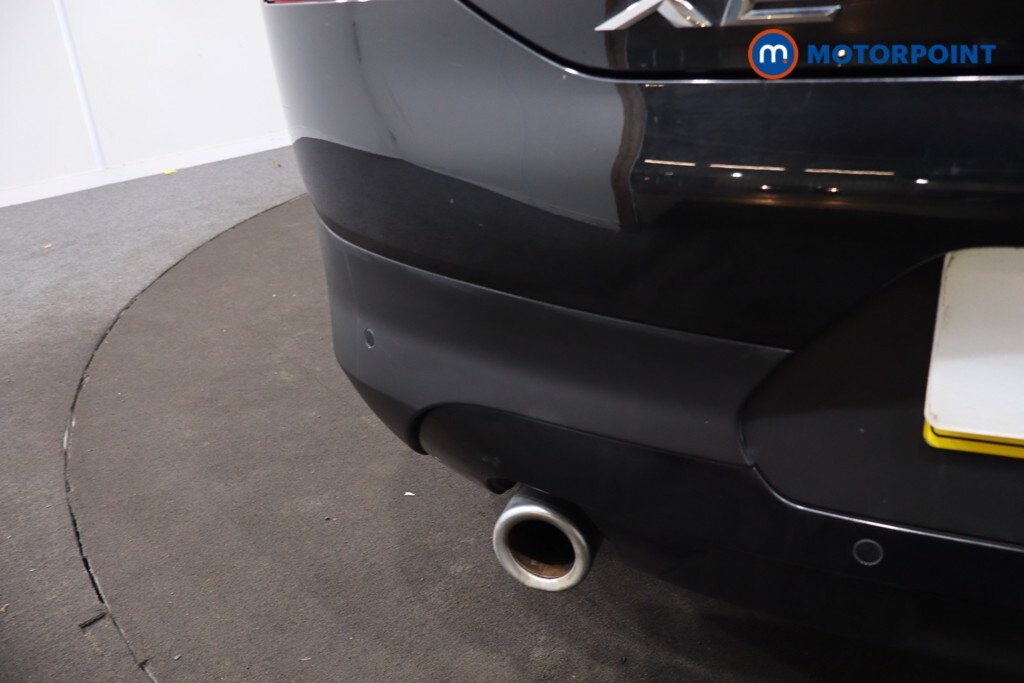 Used BMW X2 2022 for sale - 77462782: Photo 52