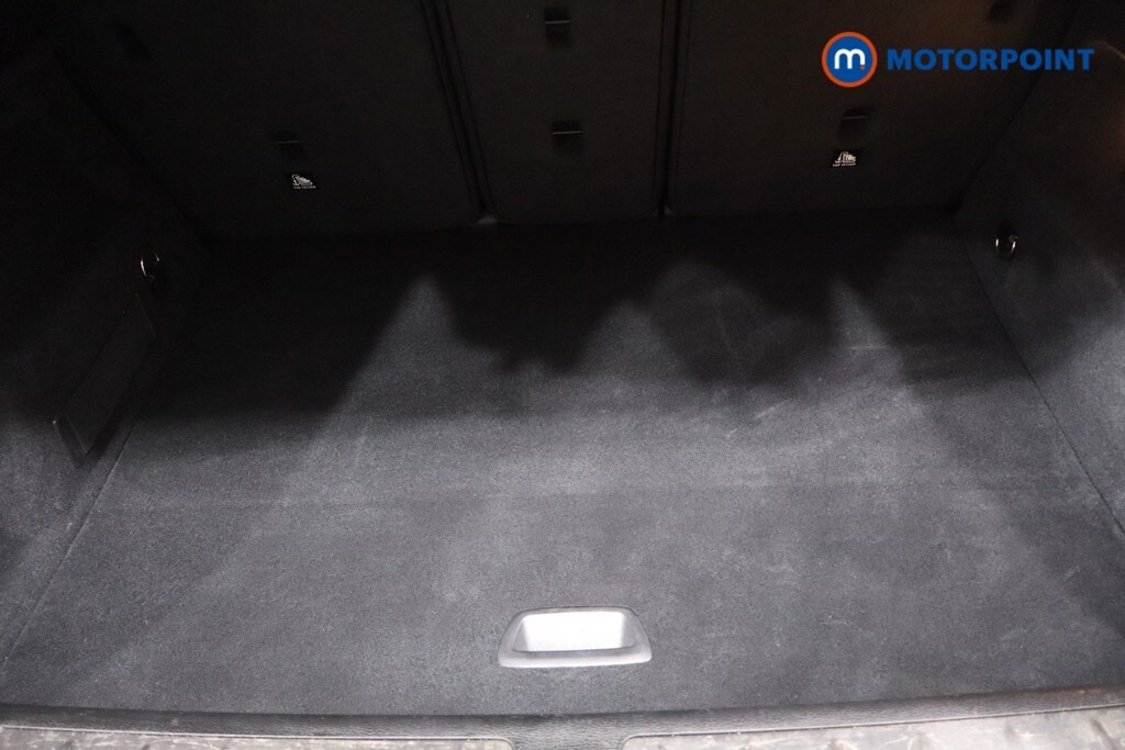 Used BMW X2 2022 for sale - 77462782: Photo 54