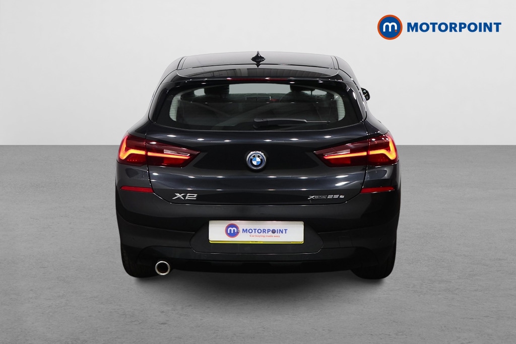 Used BMW X2 2022 for sale - 77462782: Photo 6