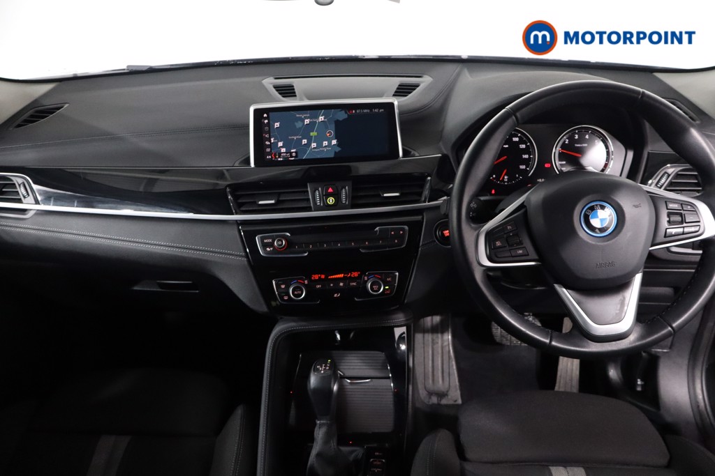 Used BMW X2 2022 for sale - 77462782: Photo 9