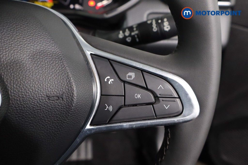 Used Renault Clio 2023 for sale - 77286747: Photo 16