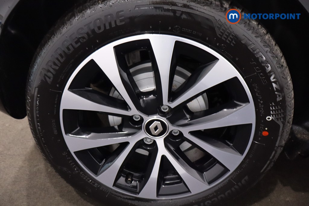 Used Renault Clio 2023 for sale - 77286747: Photo 17