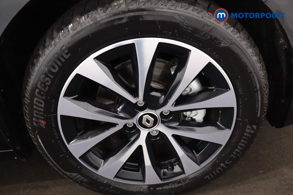 Used Renault Clio 2023 for sale - 77286747: Photo 18