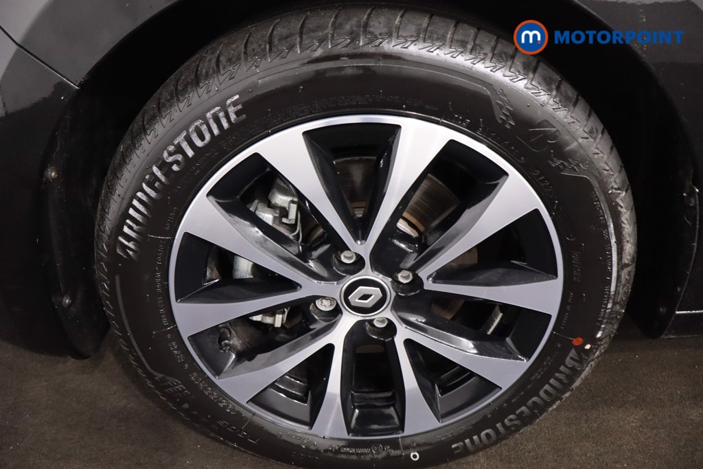 Used Renault Clio 2023 for sale - 77286747: Photo 19