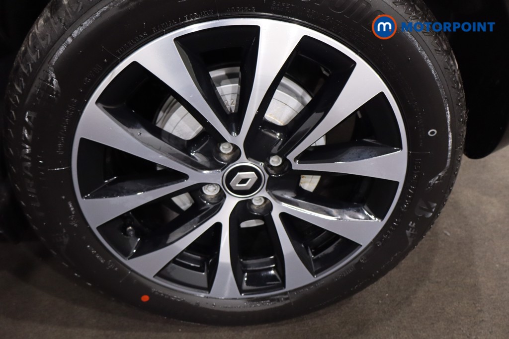 Used Renault Clio 2023 for sale - 77286747: Photo 20