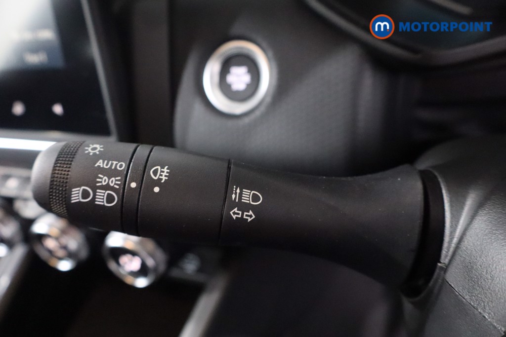 Used Renault Clio 2023 for sale - 77286747: Photo 22