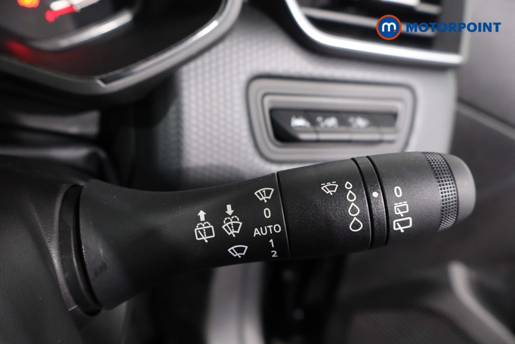 Used Renault Clio 2023 for sale - 77286747: Photo 23