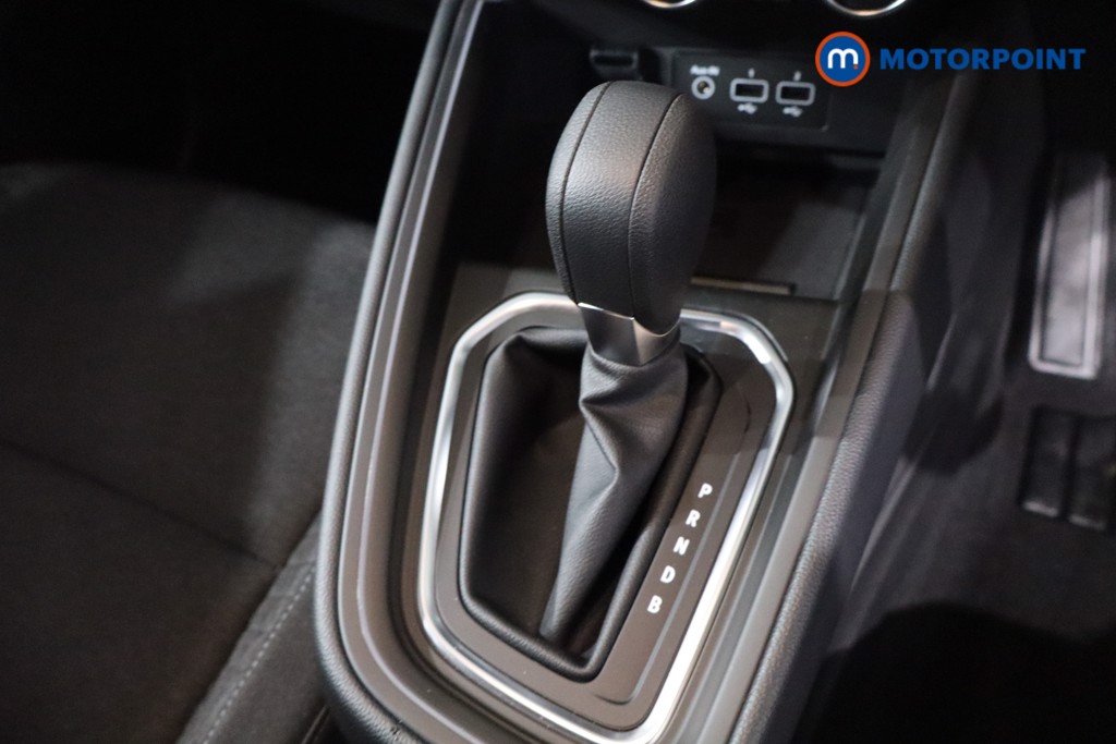 Used Renault Clio 2023 for sale - 77286747: Photo 27