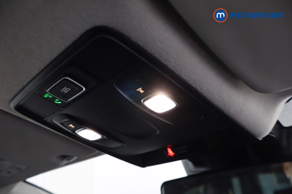 Used Renault Clio 2023 for sale - 77286747: Photo 29