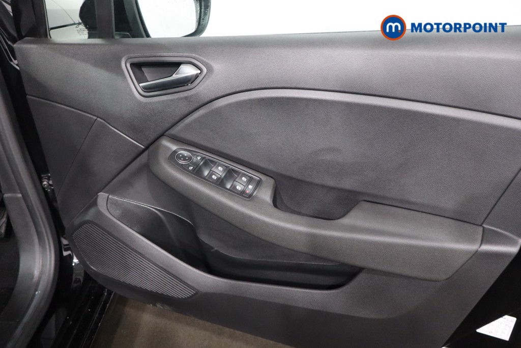 Used Renault Clio 2023 for sale - 77286747: Photo 31