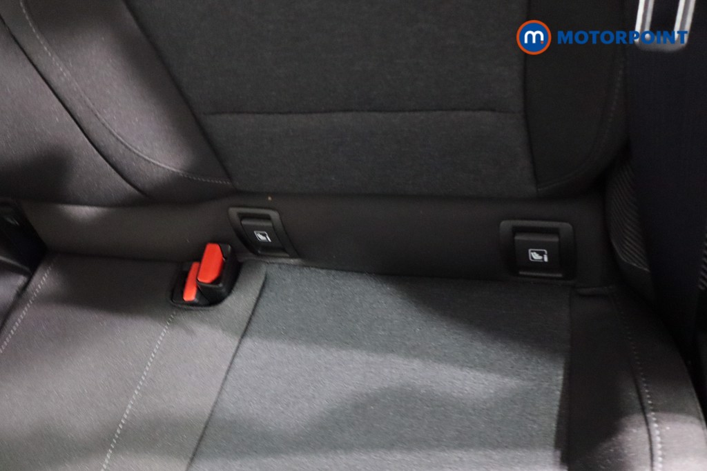 Used Renault Clio 2023 for sale - 77286747: Photo 33