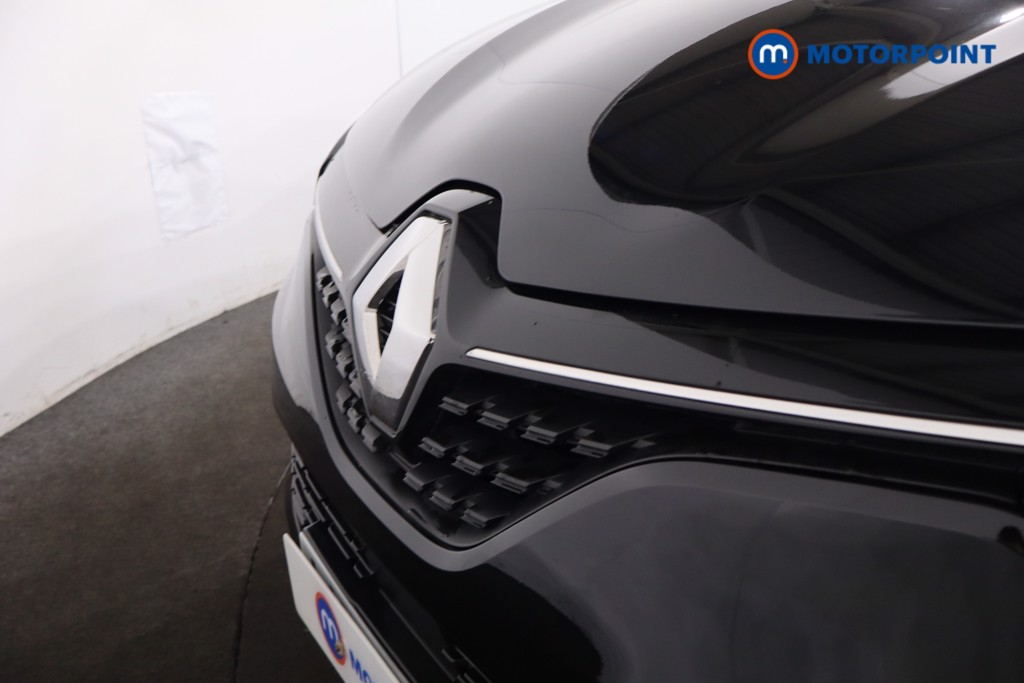 Used Renault Clio 2023 for sale - 77286747: Photo 35