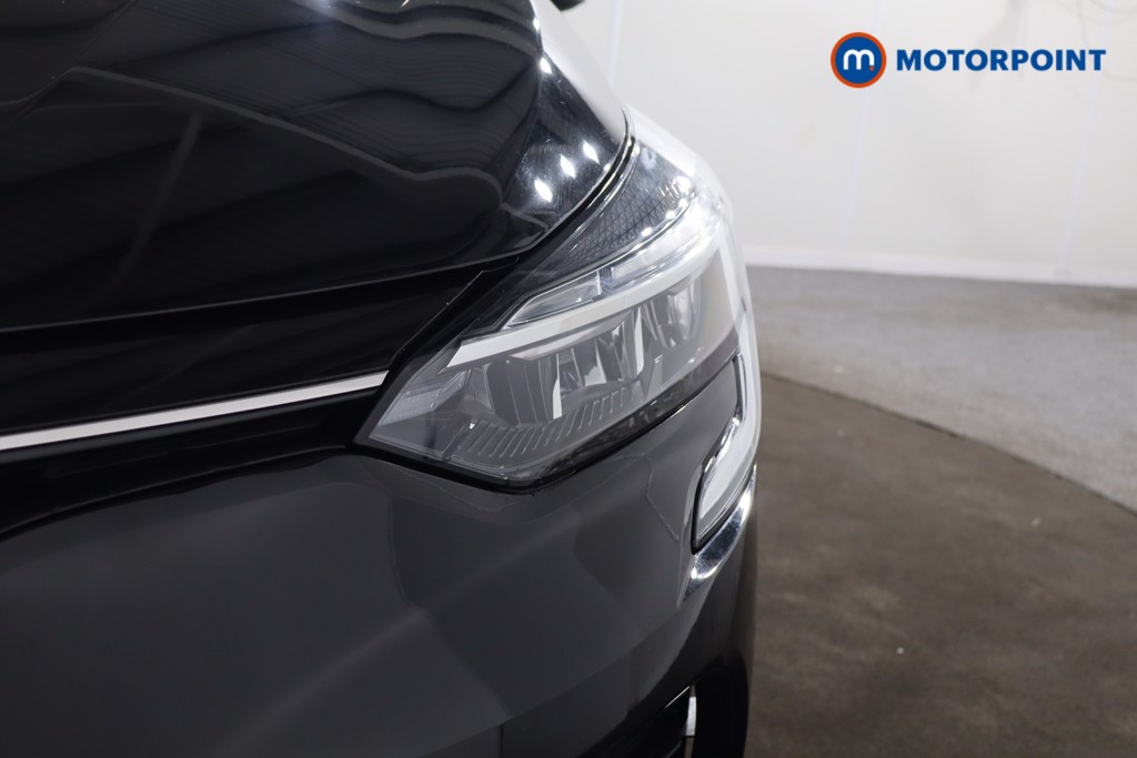 Used Renault Clio 2023 for sale - 77286747: Photo 36