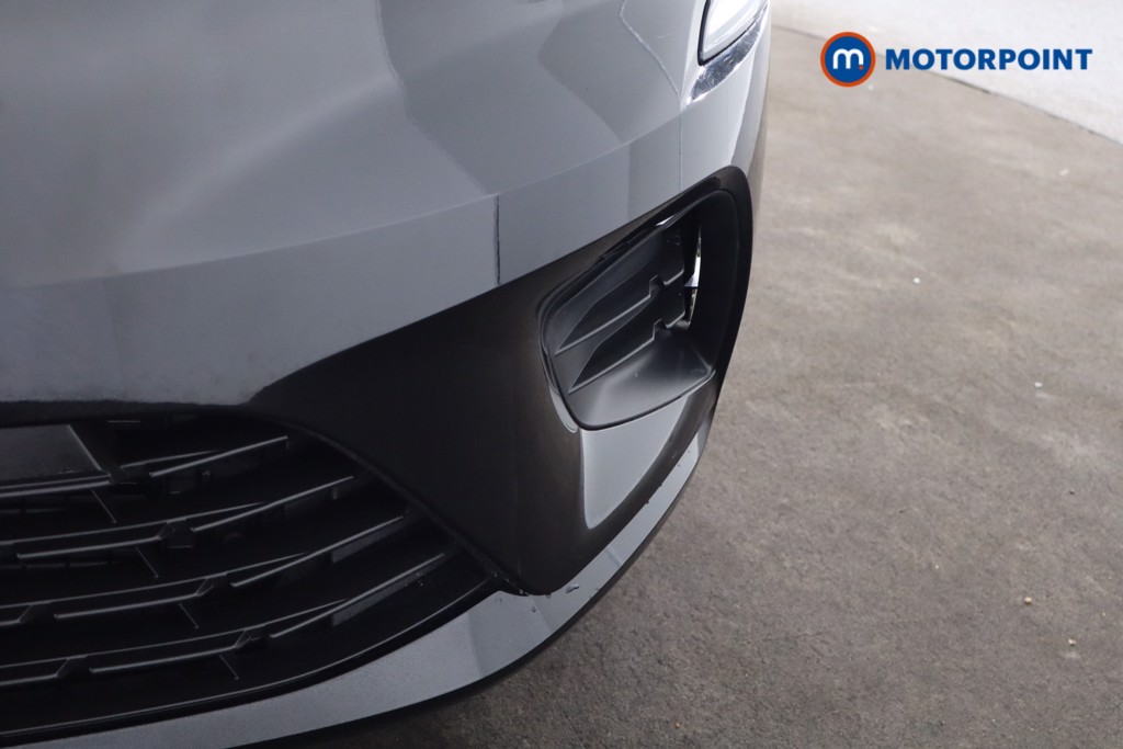 Used Renault Clio 2023 for sale - 77286747: Photo 37