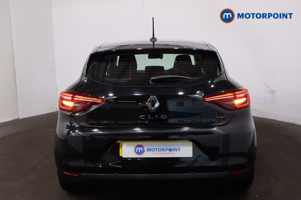 Used Renault Clio 2023 for sale - 77286747: Photo 39