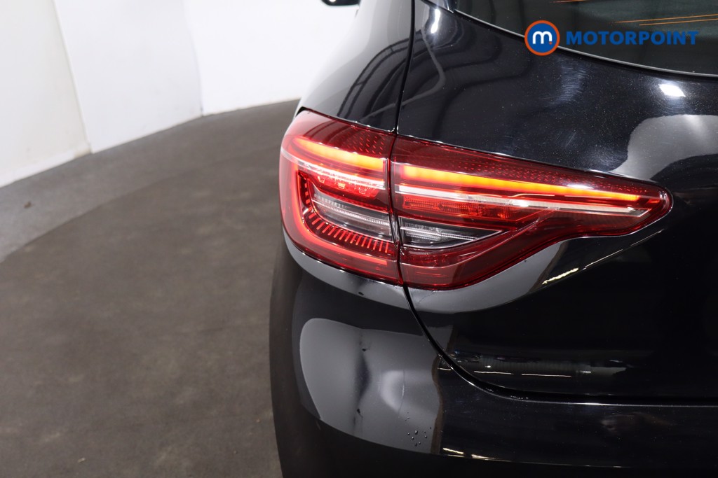 Used Renault Clio 2023 for sale - 77286747: Photo 40