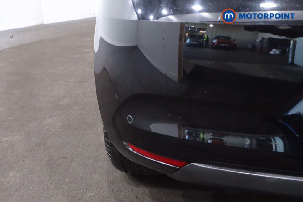 Used Renault Clio 2023 for sale - 77286747: Photo 41