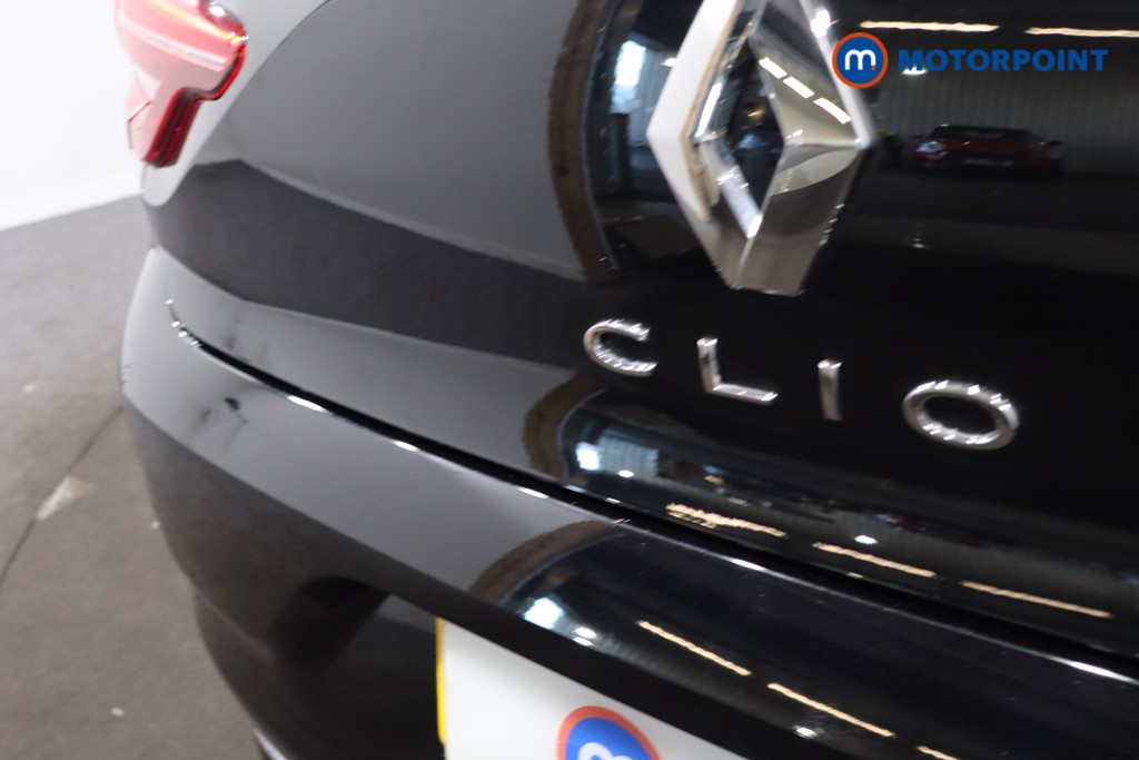 Used Renault Clio 2023 for sale - 77286747: Photo 42