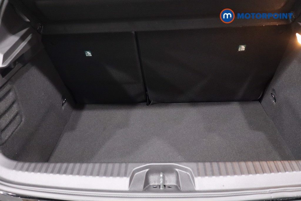 Used Renault Clio 2023 for sale - 77286747: Photo 43