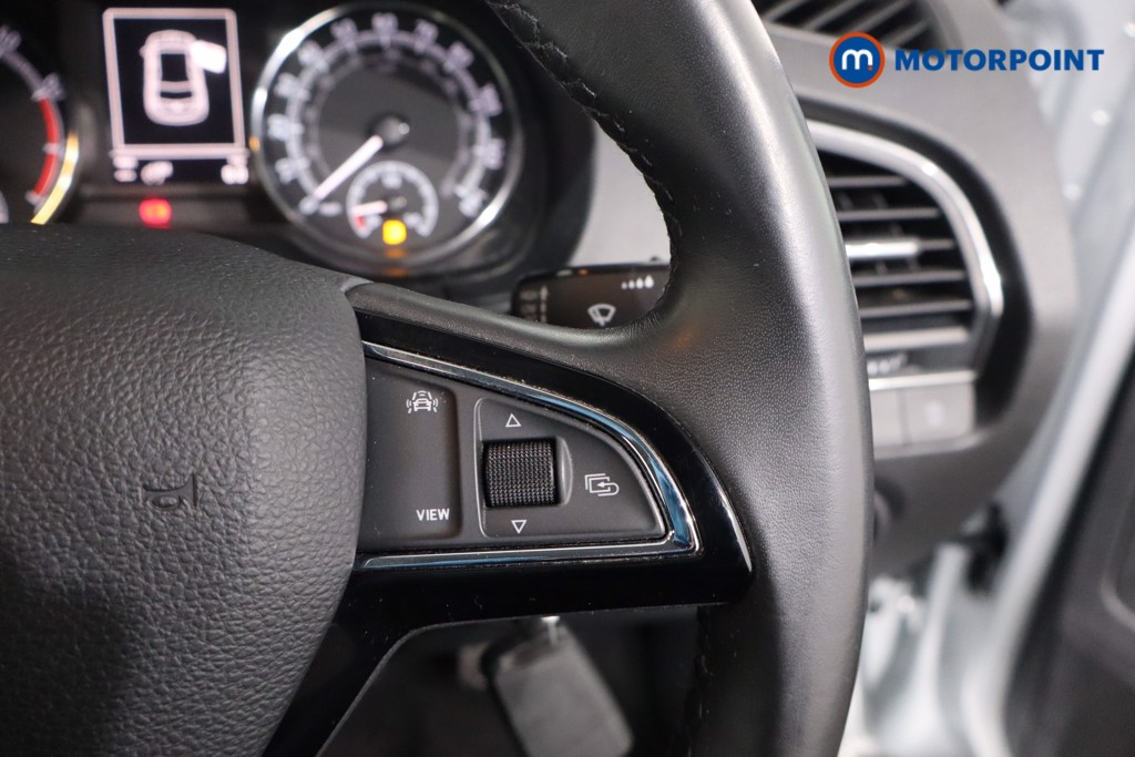 Used Skoda Fabia 2019 for sale - 77984500: Photo 16