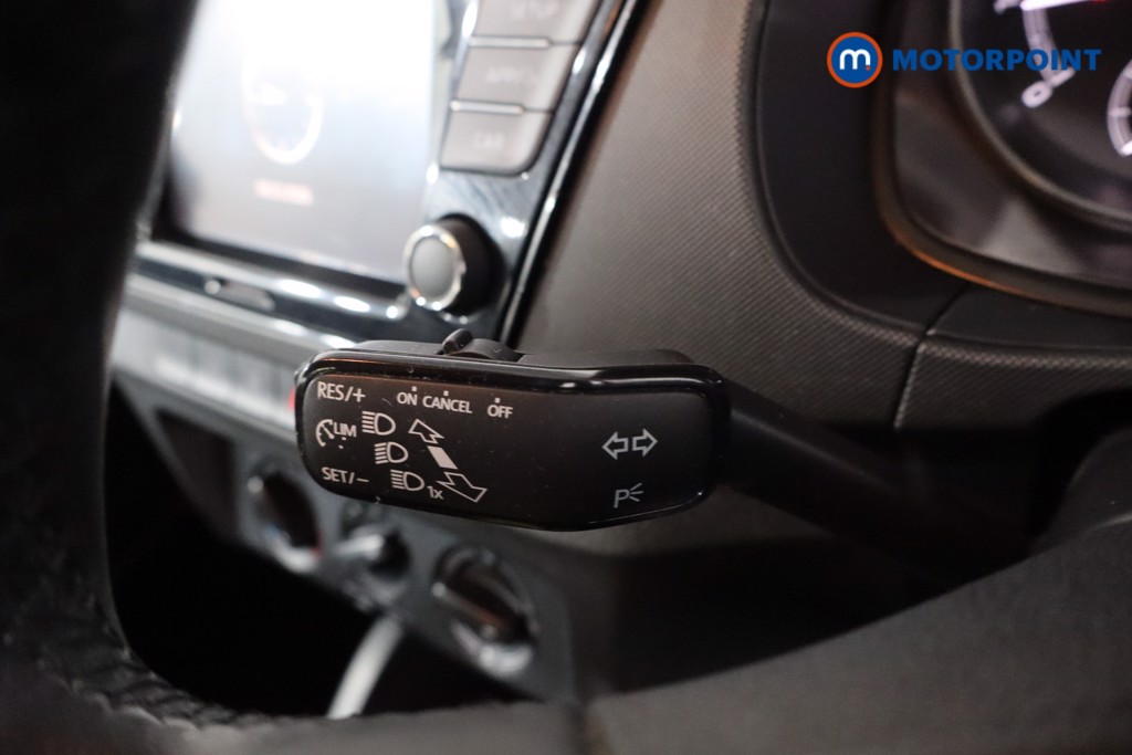 Used Skoda Fabia 2019 for sale - 77984500: Photo 22