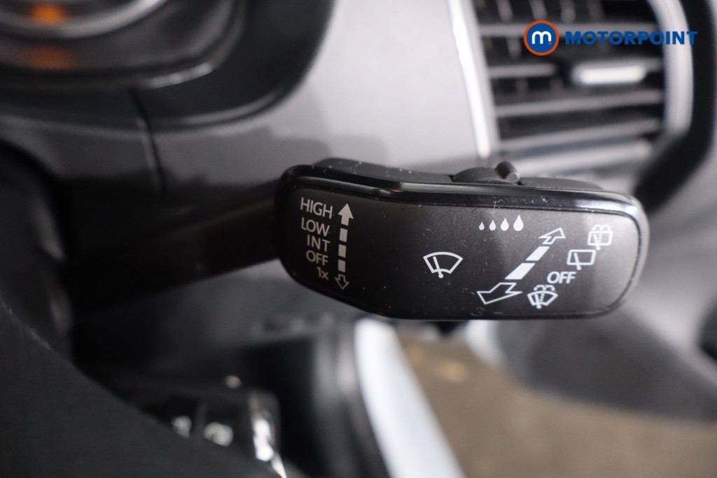 Used Skoda Fabia 2019 for sale - 77984500: Photo 23