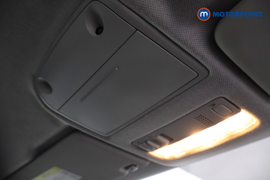 Used Skoda Fabia 2019 for sale - 77984500: Photo 30