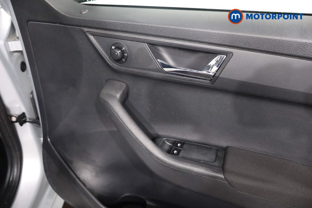 Used Skoda Fabia 2019 for sale - 77984500: Photo 33