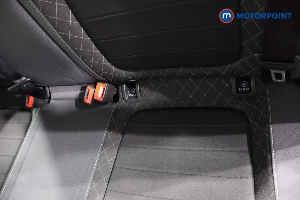 Used Skoda Fabia 2019 for sale - 77984500: Photo 34