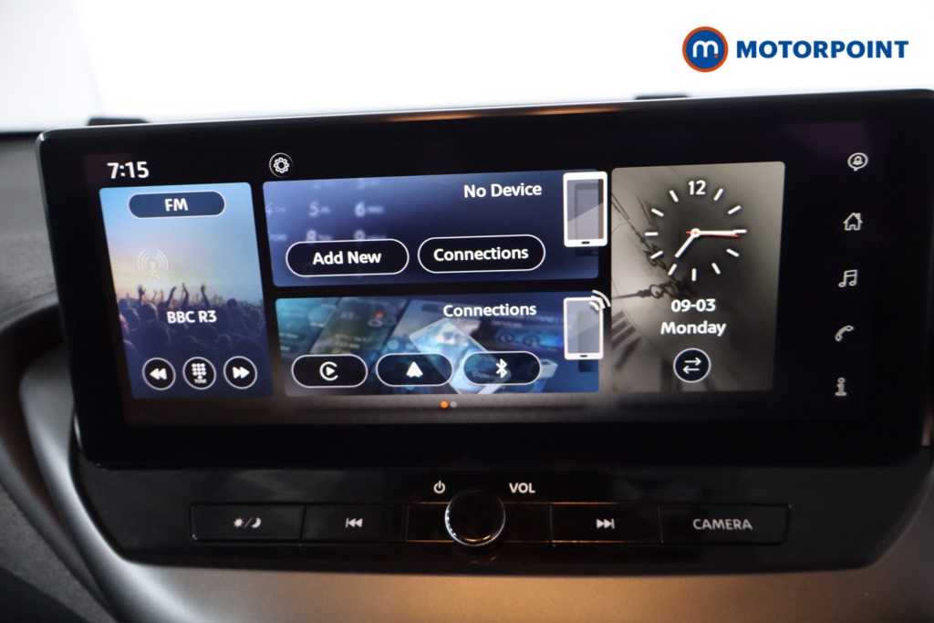 Used Nissan Juke 2025 for sale - 77804811: Photo 10