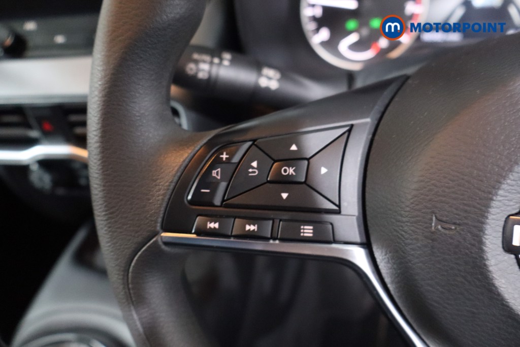 Used Nissan Juke 2025 for sale - 77804811: Photo 15