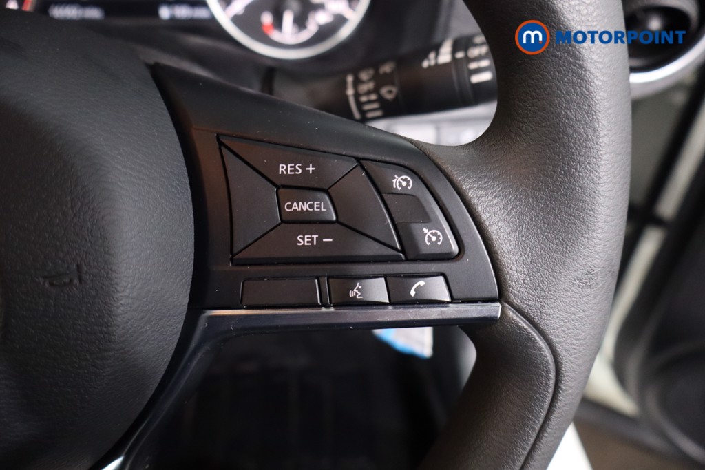 Used Nissan Juke 2025 for sale - 77804811: Photo 16