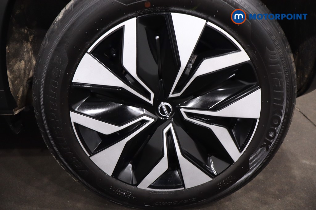 Used Nissan Juke 2025 for sale - 77804811: Photo 20