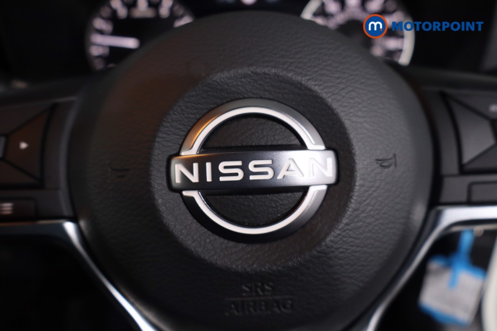 Used Nissan Juke 2025 for sale - 77804811: Photo 21