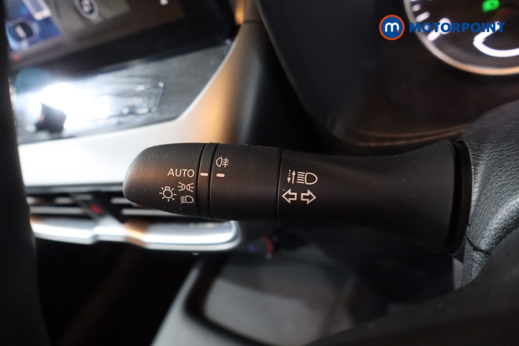 Used Nissan Juke 2025 for sale - 77804811: Photo 22