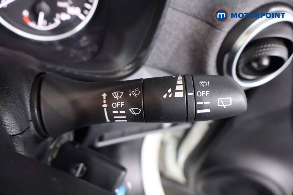 Used Nissan Juke 2025 for sale - 77804811: Photo 23