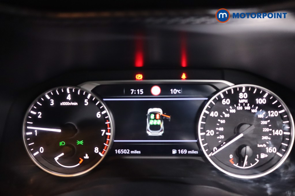 Used Nissan Juke 2025 for sale - 77804811: Photo 24