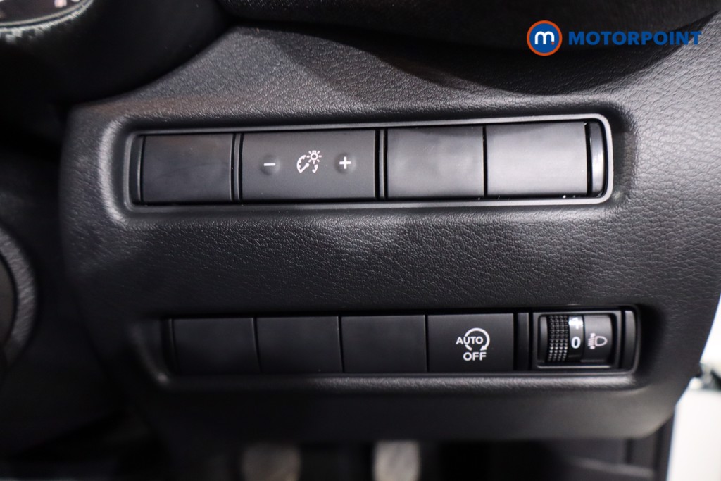 Used Nissan Juke 2025 for sale - 77804811: Photo 25