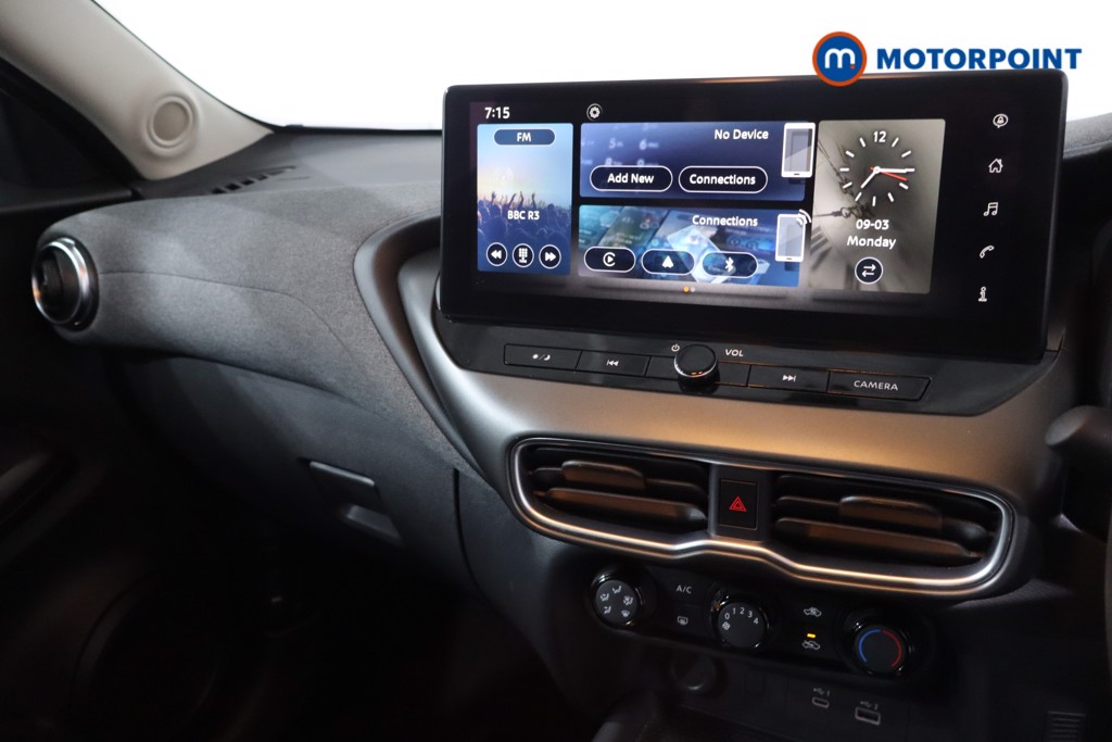 Used Nissan Juke 2025 for sale - 77804811: Photo 26