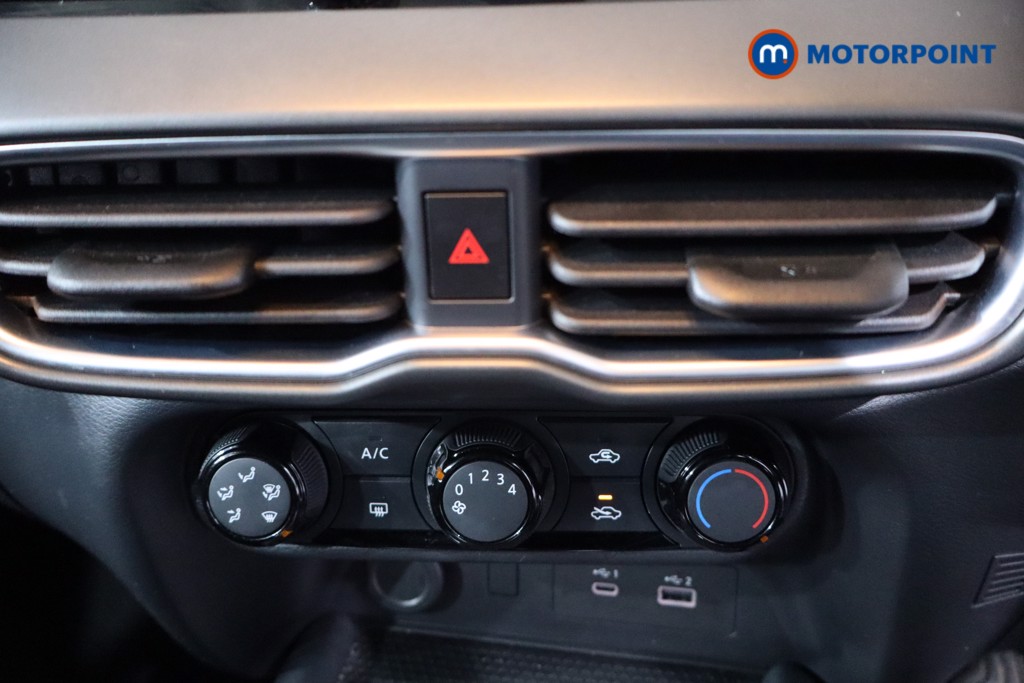 Used Nissan Juke 2025 for sale - 77804811: Photo 27