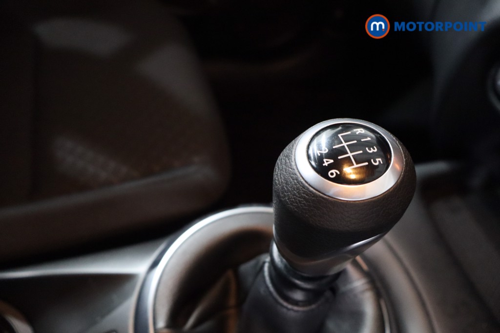 Used Nissan Juke 2025 for sale - 77804811: Photo 28