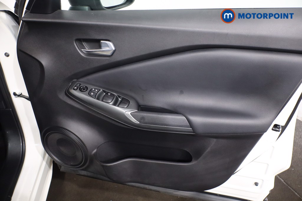 Used Nissan Juke 2025 for sale - 77804811: Photo 31