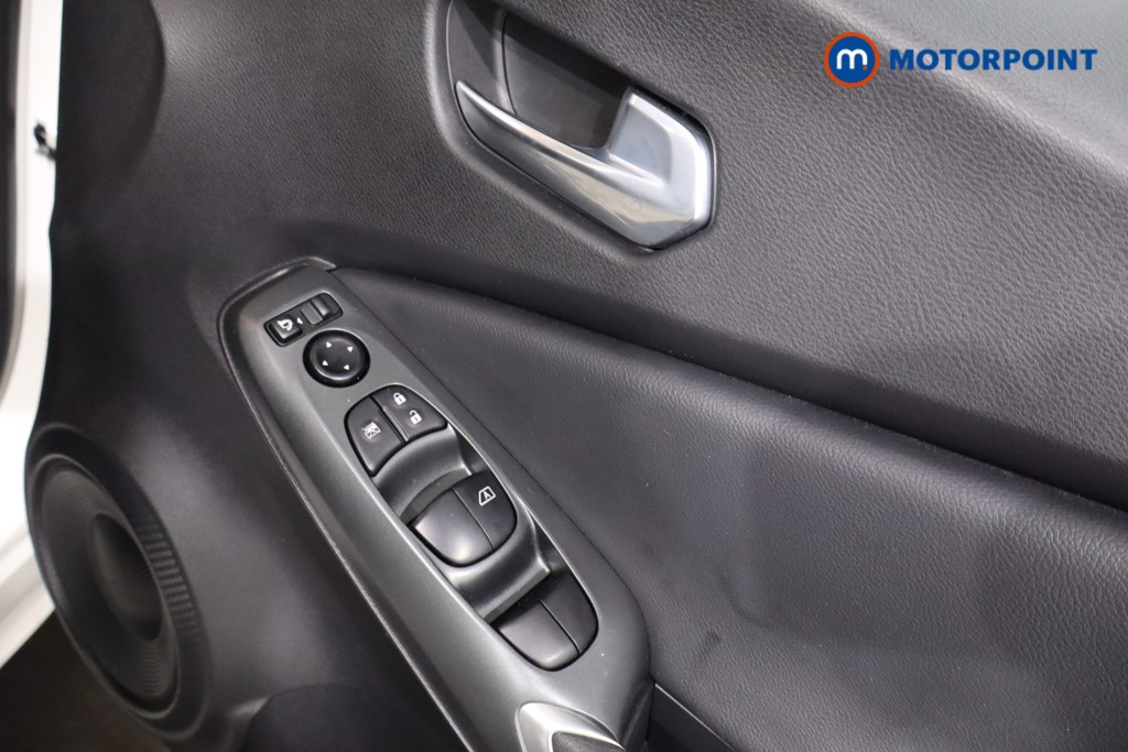 Used Nissan Juke 2025 for sale - 77804811: Photo 32