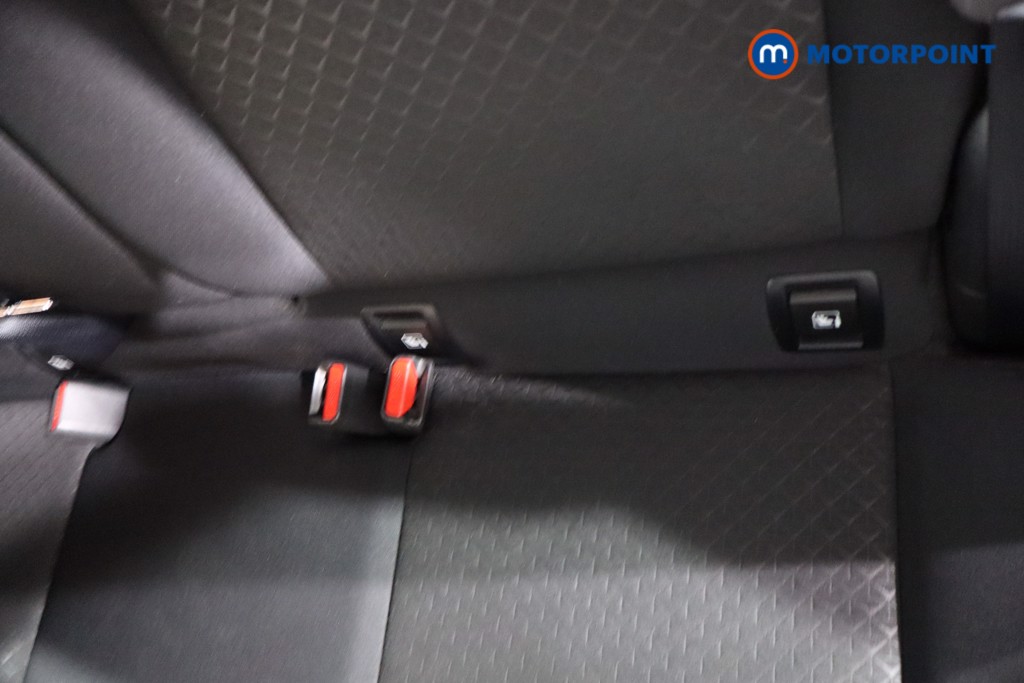 Used Nissan Juke 2025 for sale - 77804811: Photo 33